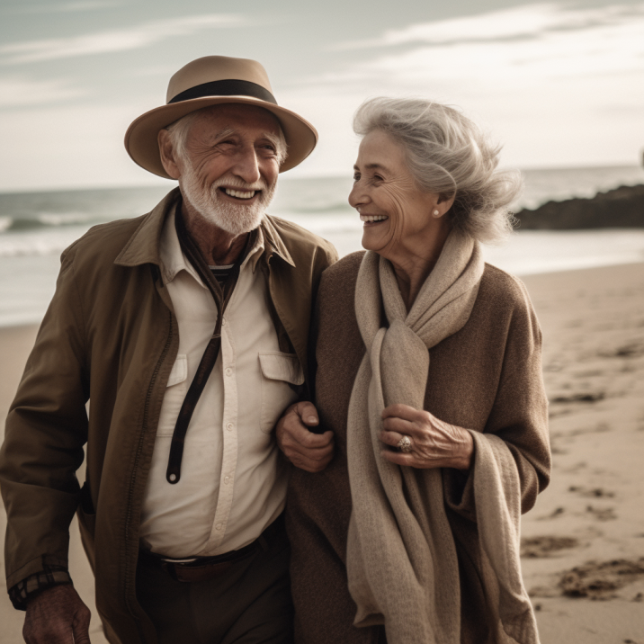 Retirement Planning